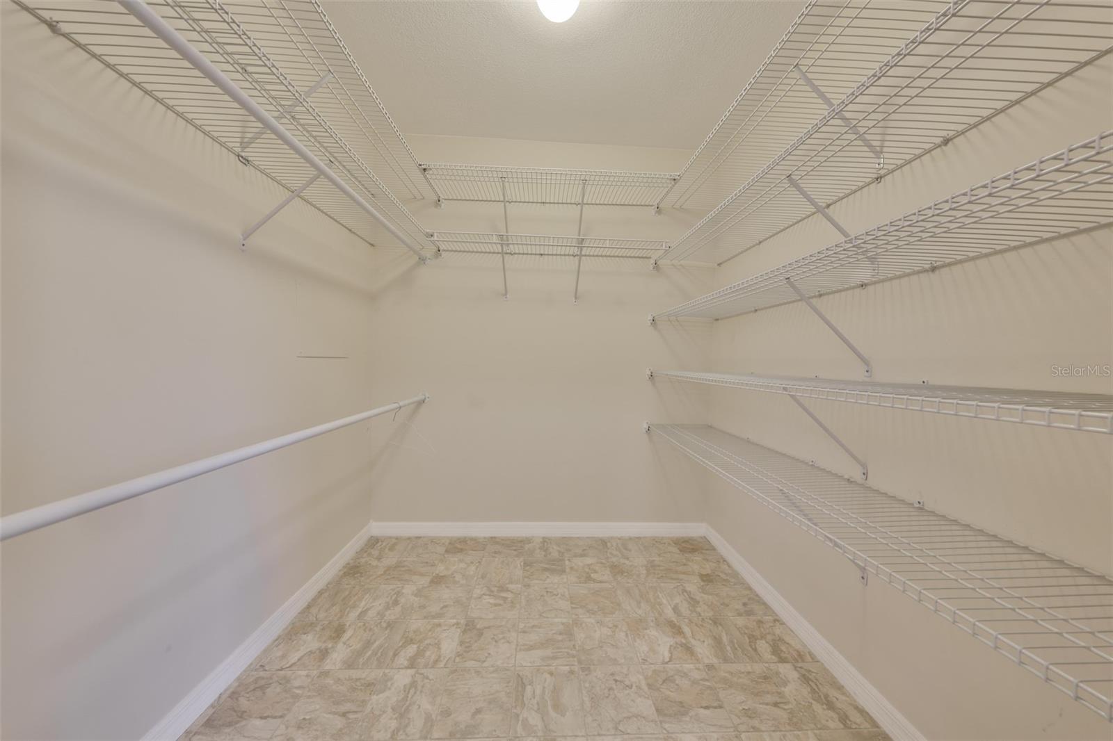 SUN LAKES SUB - Residential