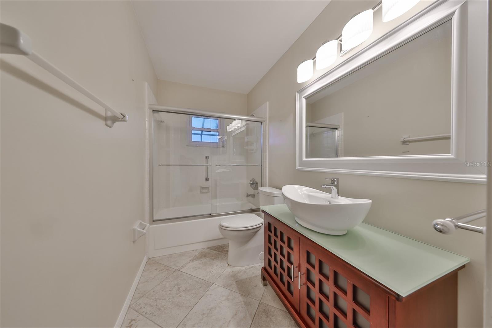 SUN LAKES SUB - Residential