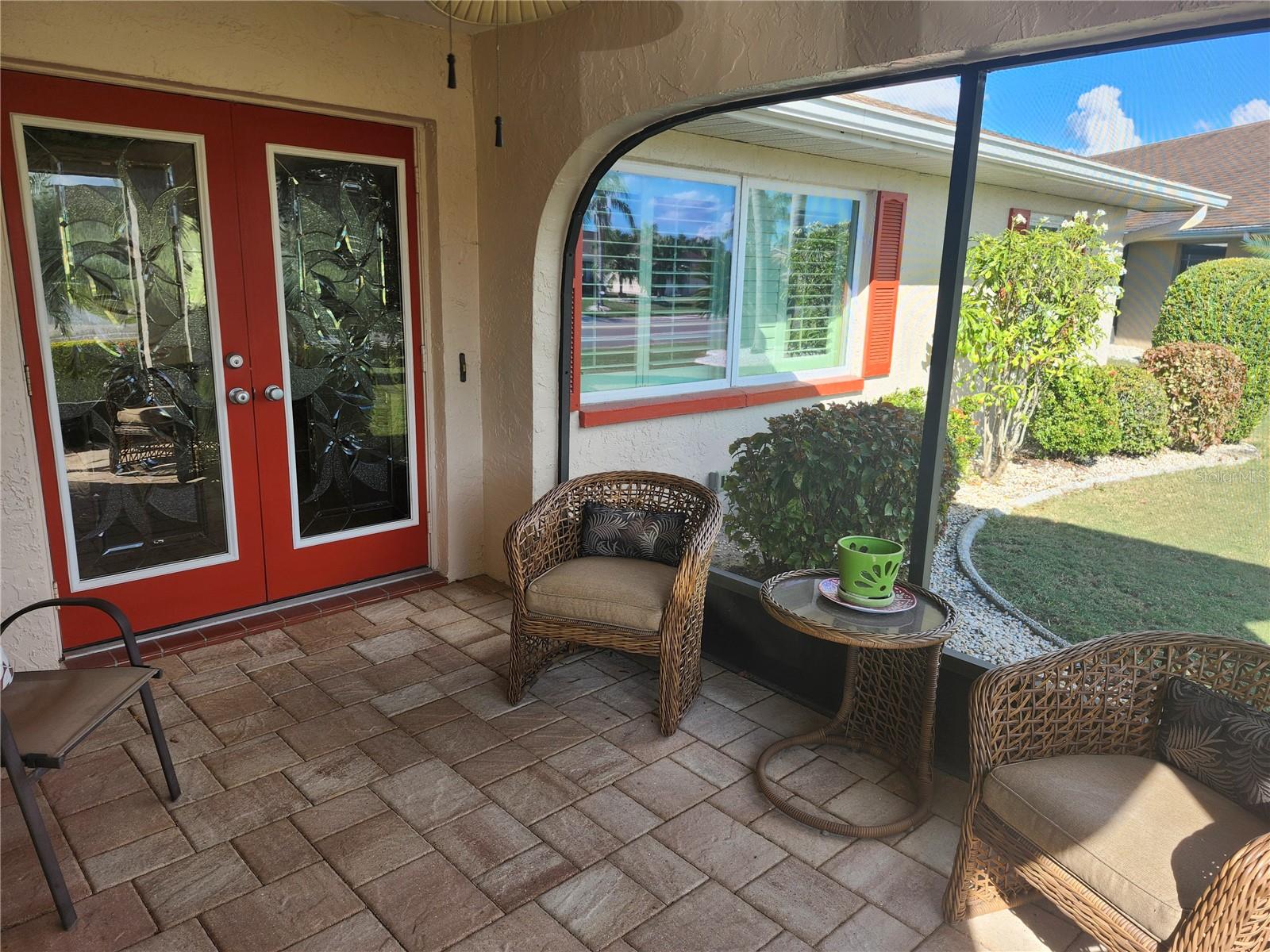 SUN LAKES SUB - Residential