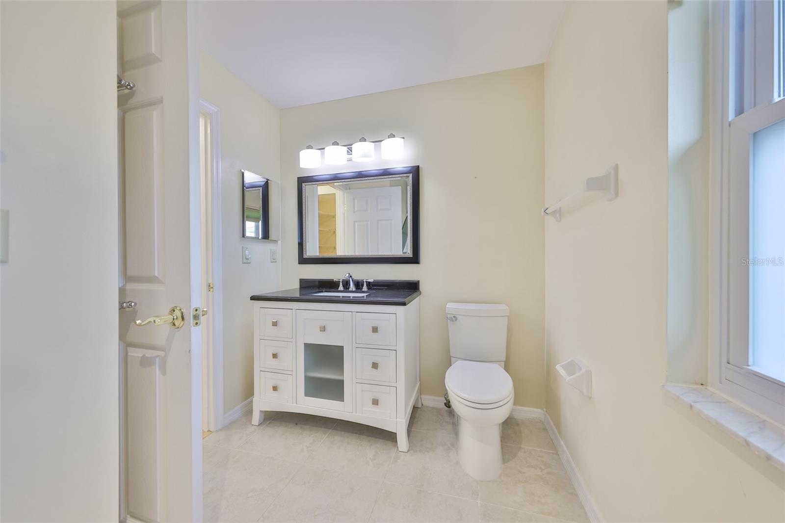 SUN LAKES SUB - Residential