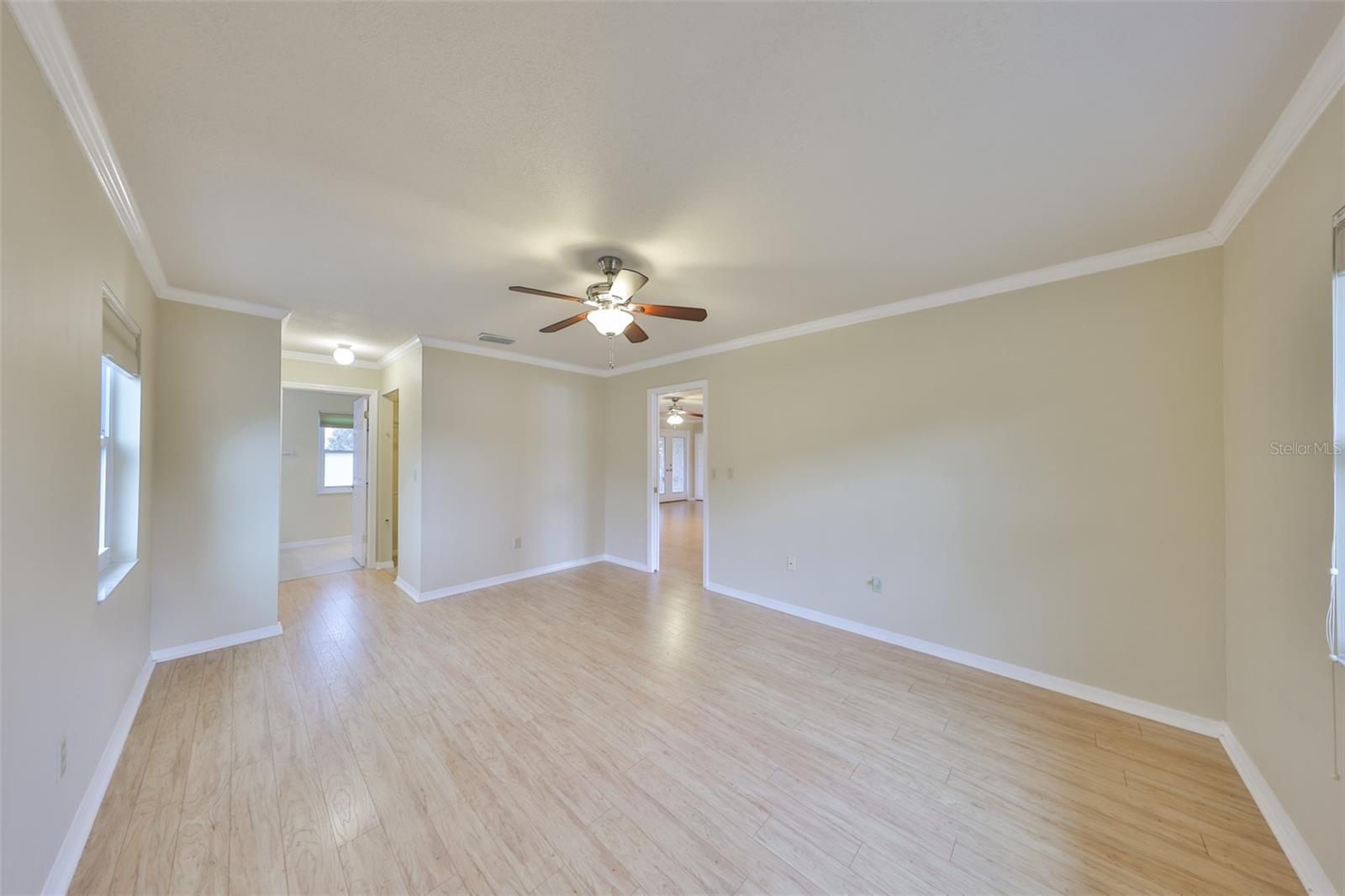 SUN LAKES SUB - Residential