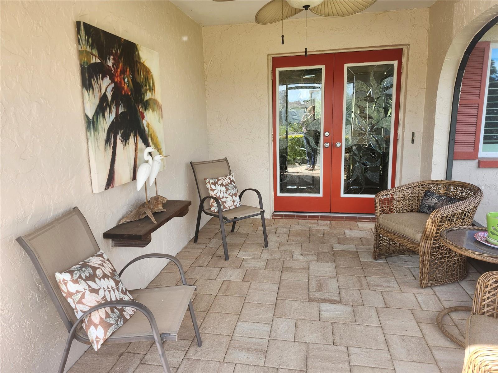 SUN LAKES SUB - Residential