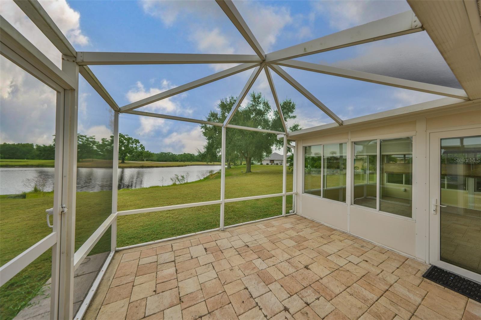 SUN LAKES SUB - Residential