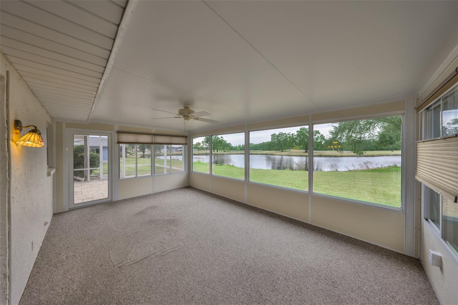 SUN LAKES SUB - Residential