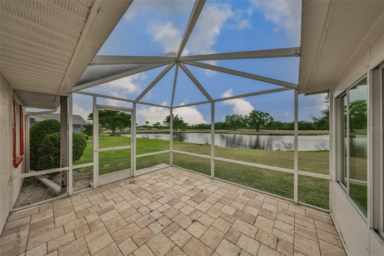 SUN LAKES SUB - Residential