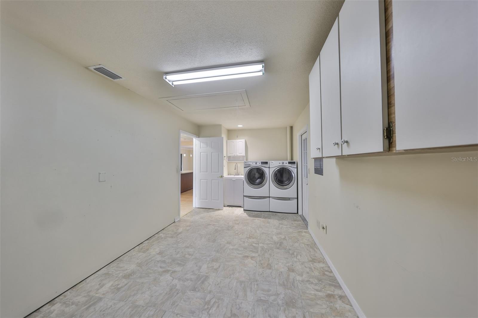 SUN LAKES SUB - Residential