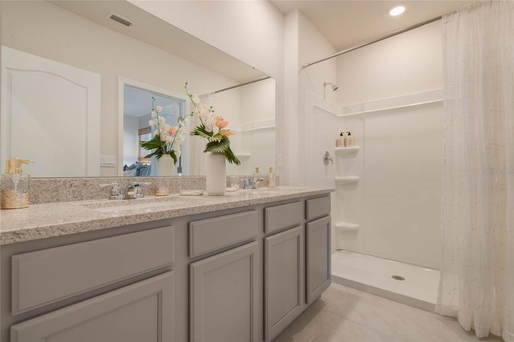 Photo of 3219 Partington Boulevard, Davenport, FL 33837 (MLS # S5143842)