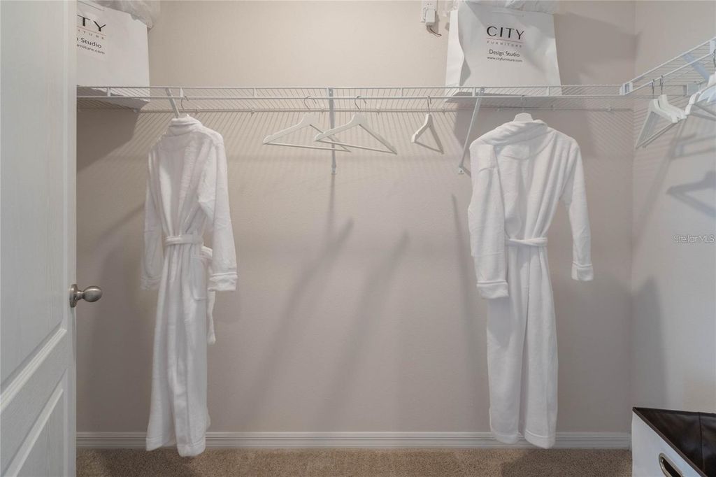 Photo of 3219 Partington Boulevard, Davenport, FL 33837 (MLS # S5143842)