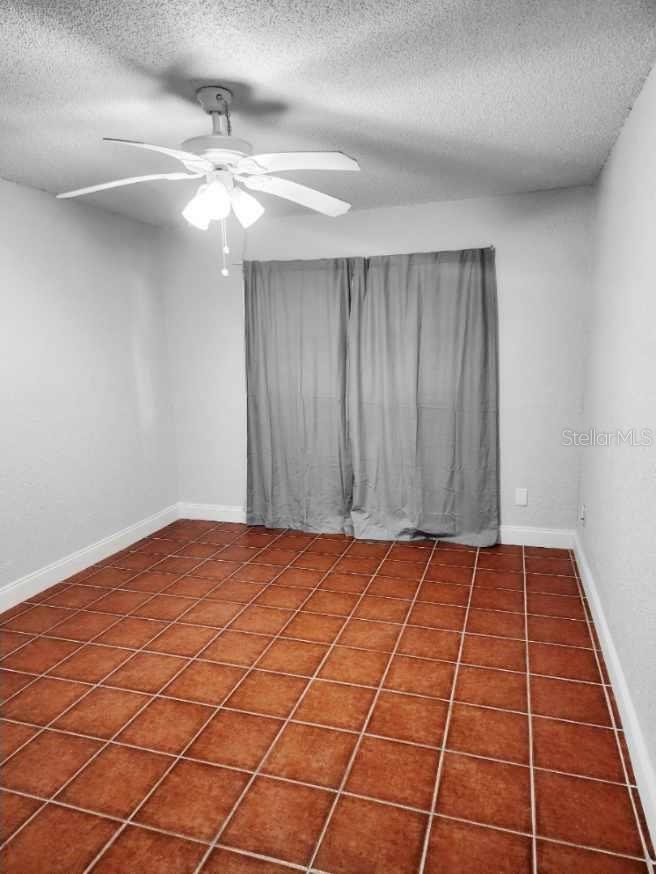 1508 VIRGINIA AVENUE 105