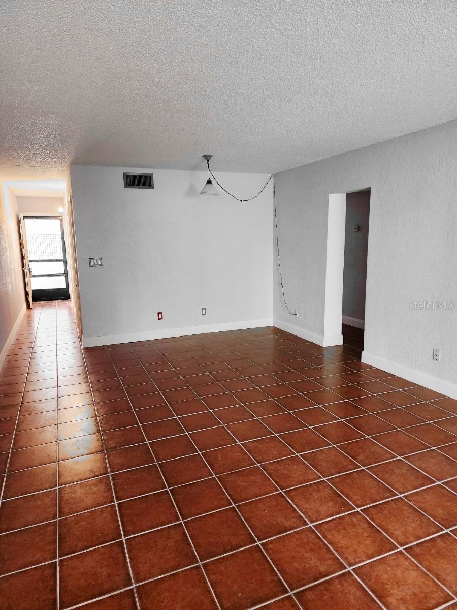 1508 VIRGINIA AVENUE 105