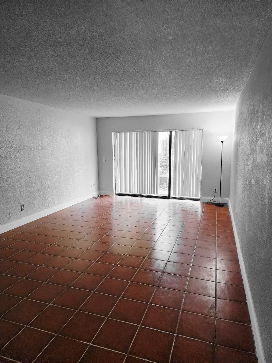 1508 VIRGINIA AVENUE 105
