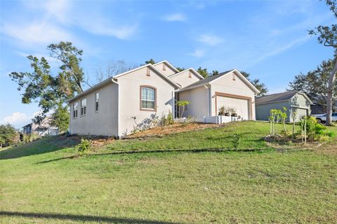 935 DON WILSON AVENUE APOPKA FL 32712