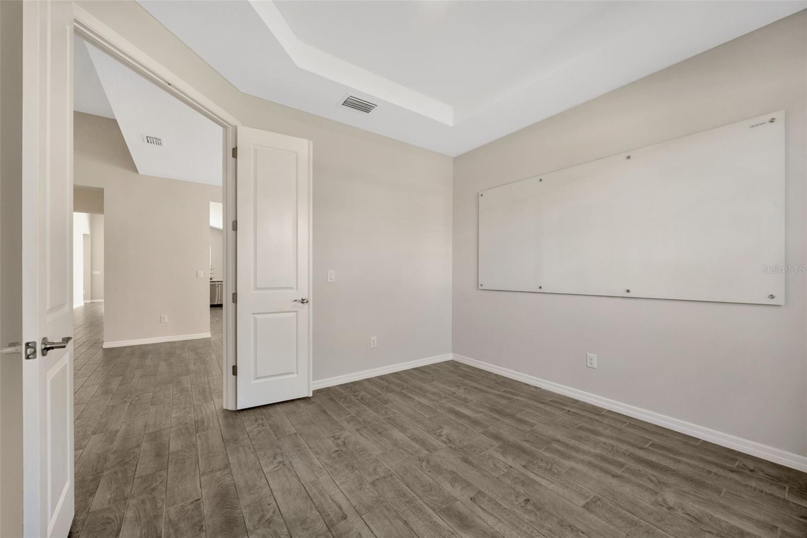 CHAPEL CHASE - Residential