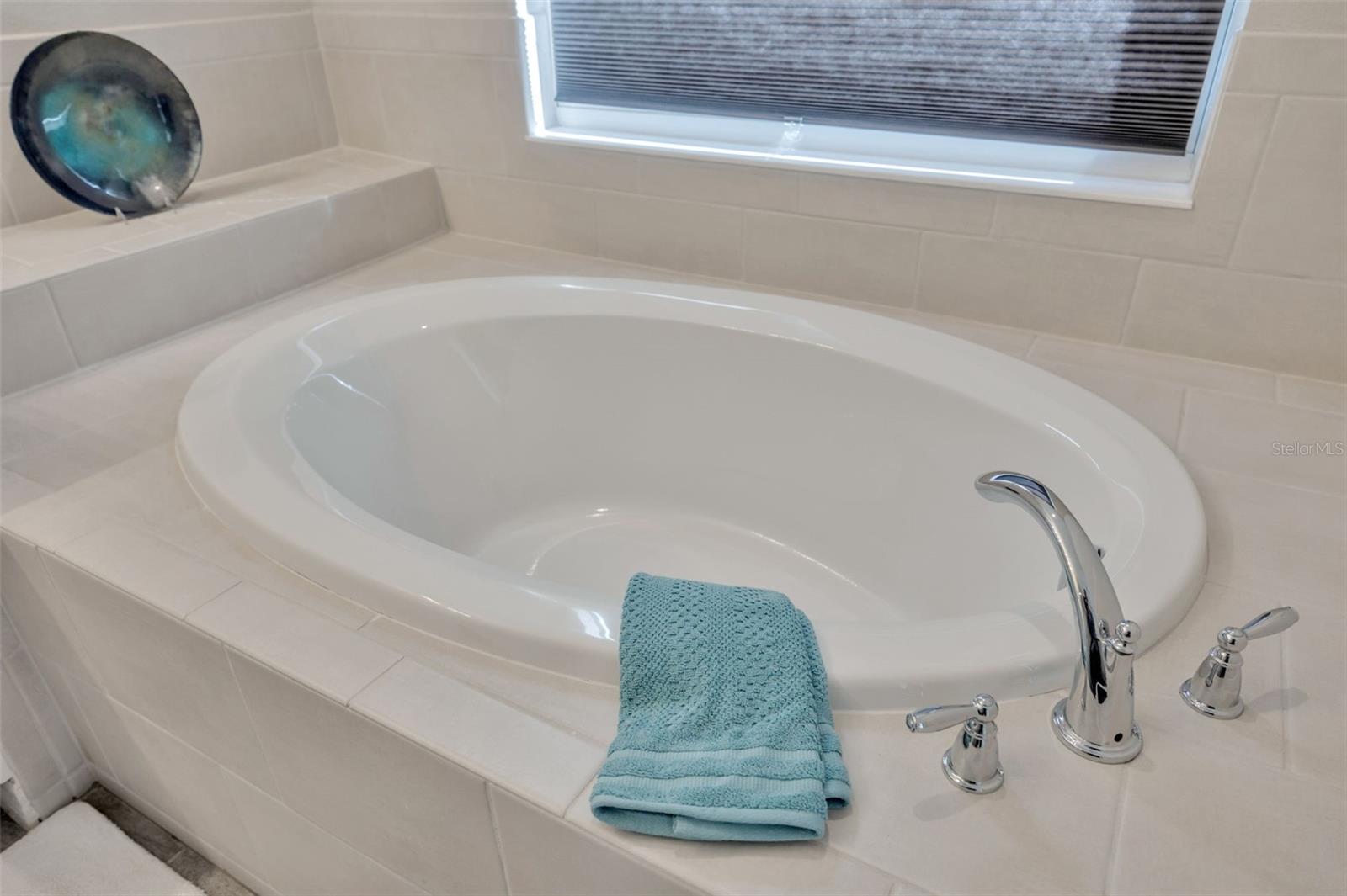 CHAPEL CHASE - Residential