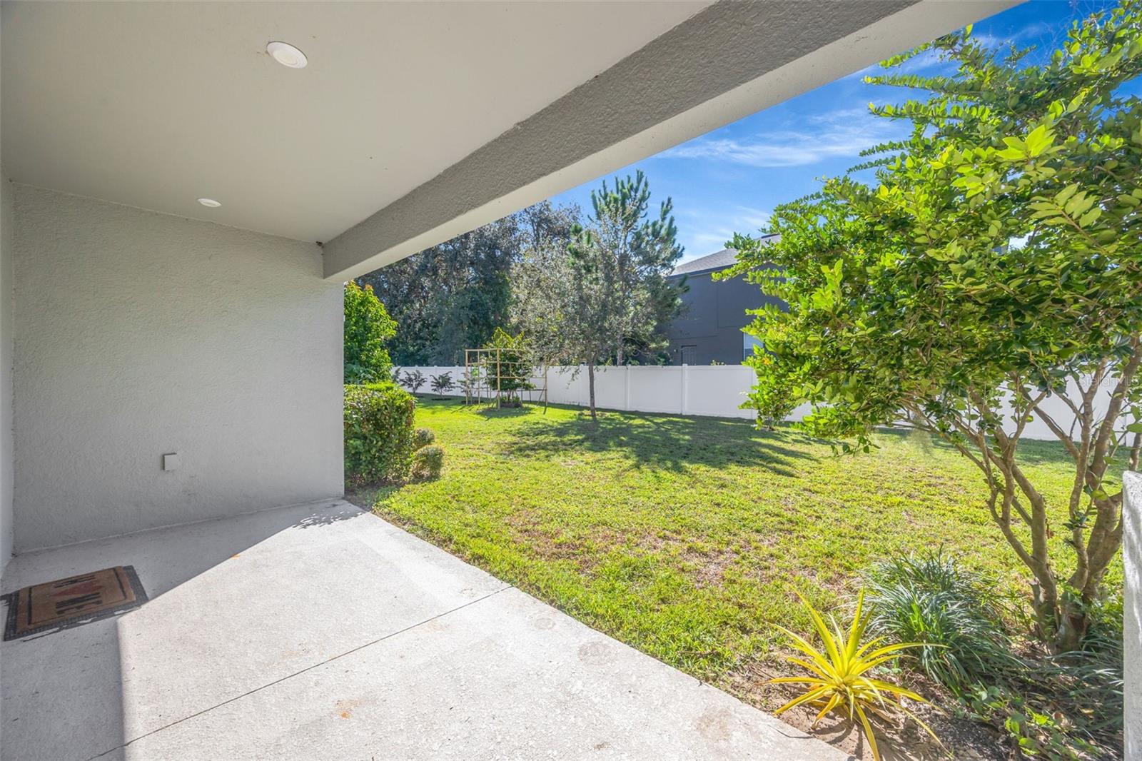 CHAPEL CHASE - Residential