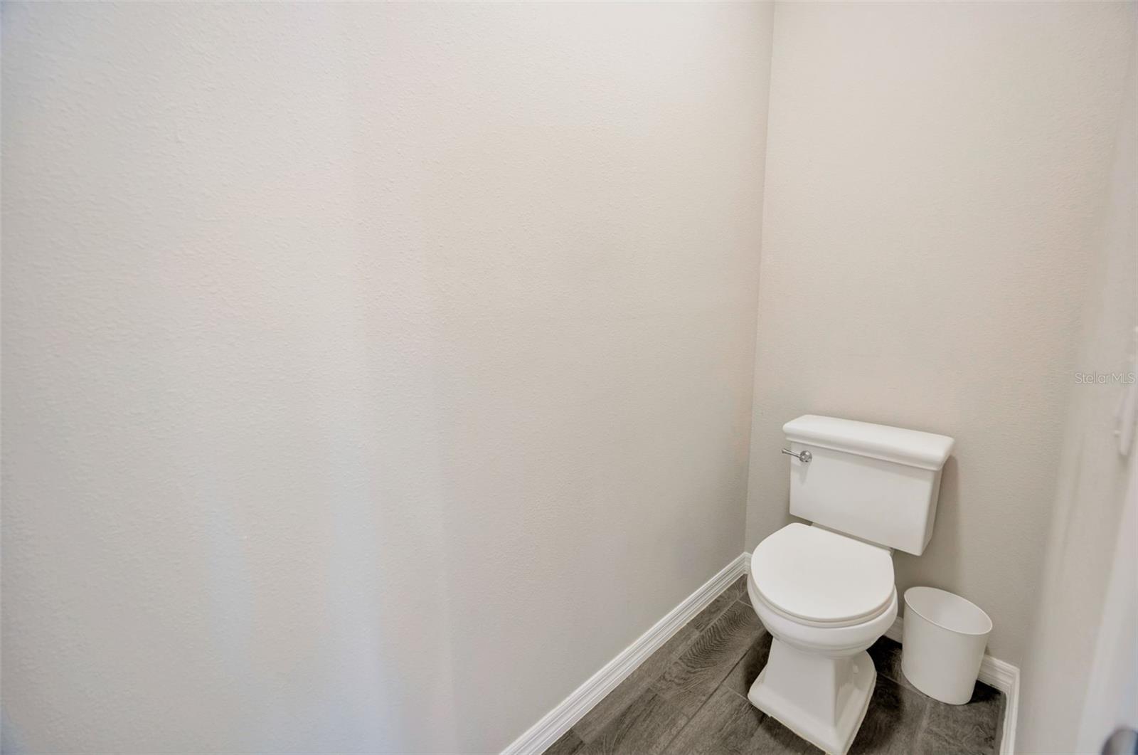 CHAPEL CHASE - Residential