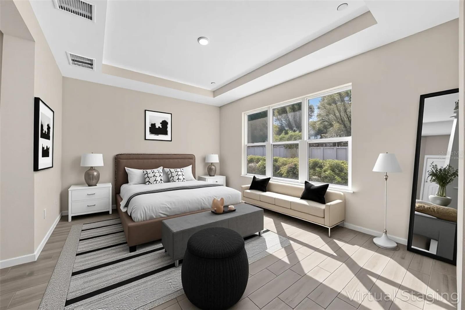 CHAPEL CHASE - Residential