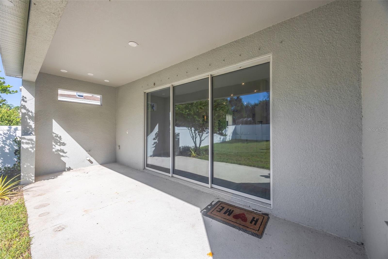 CHAPEL CHASE - Residential