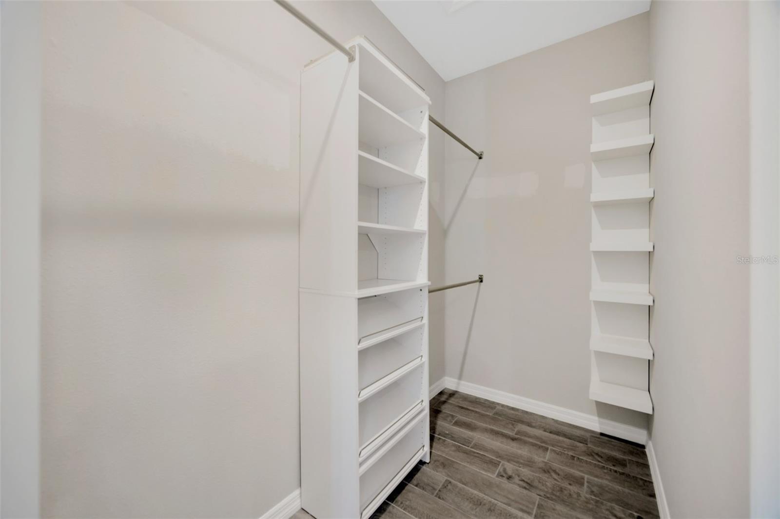 CHAPEL CHASE - Residential