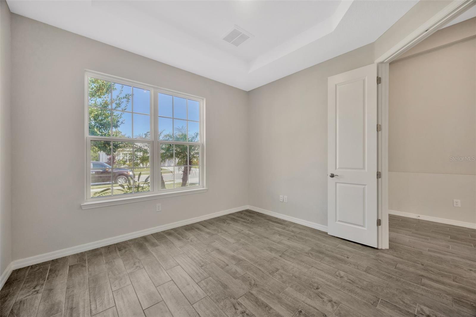 CHAPEL CHASE - Residential