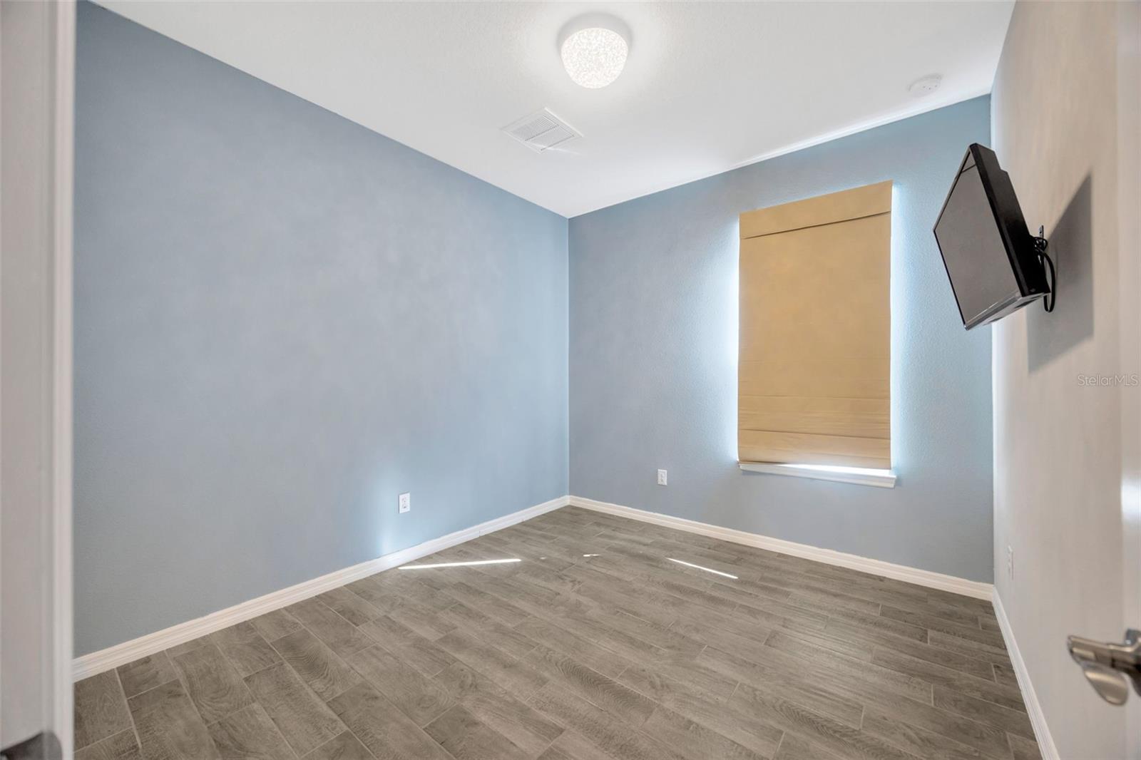 CHAPEL CHASE - Residential