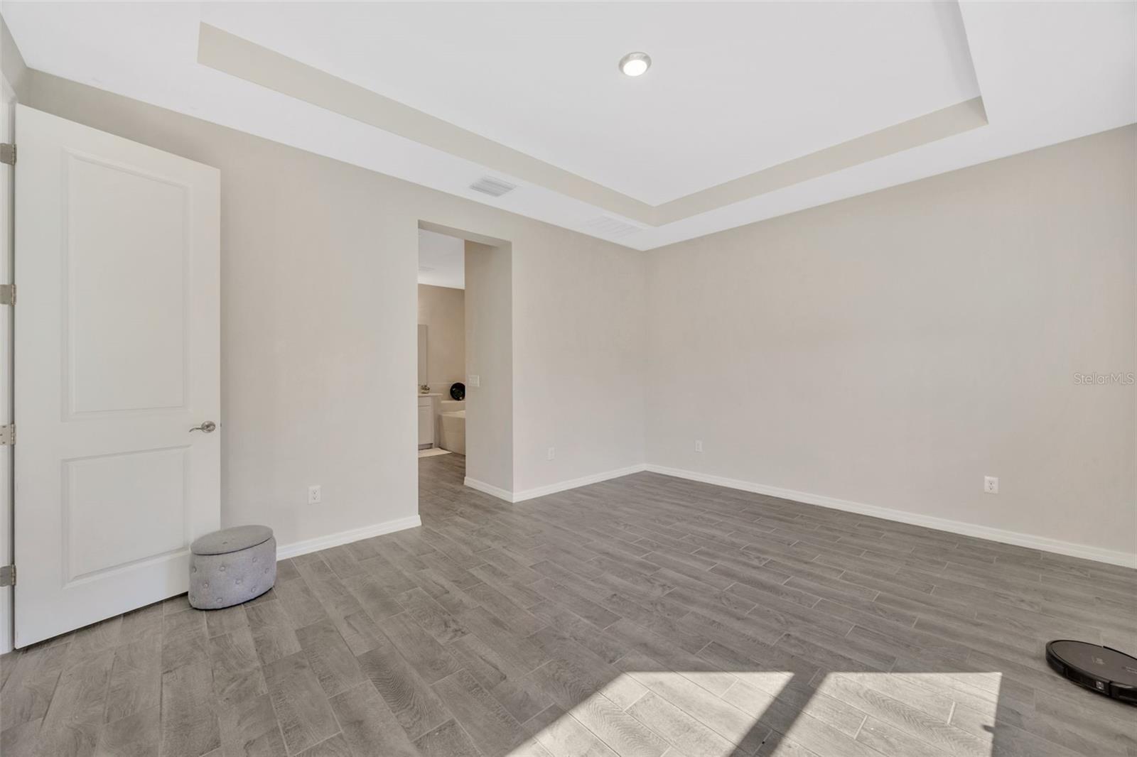 CHAPEL CHASE - Residential