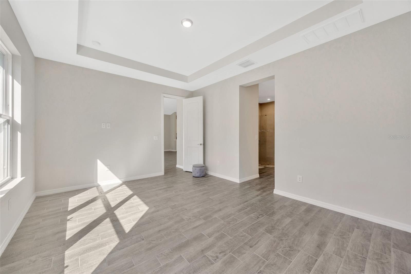 CHAPEL CHASE - Residential