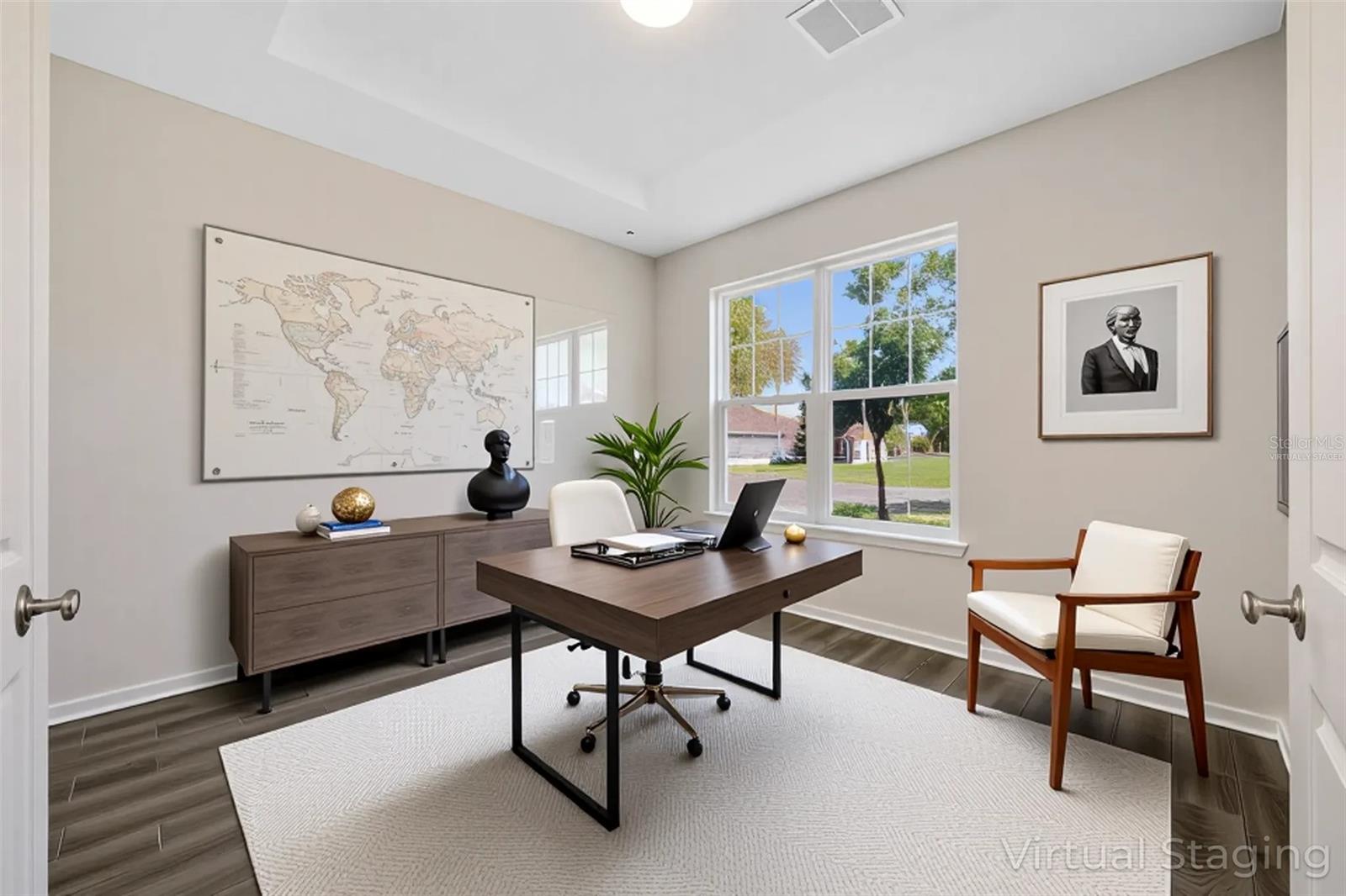 29774 CHAPEL CHASE DRIVE