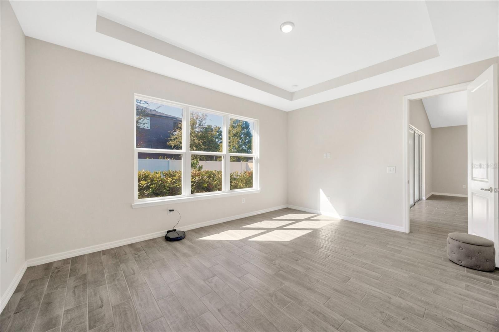 CHAPEL CHASE - Residential