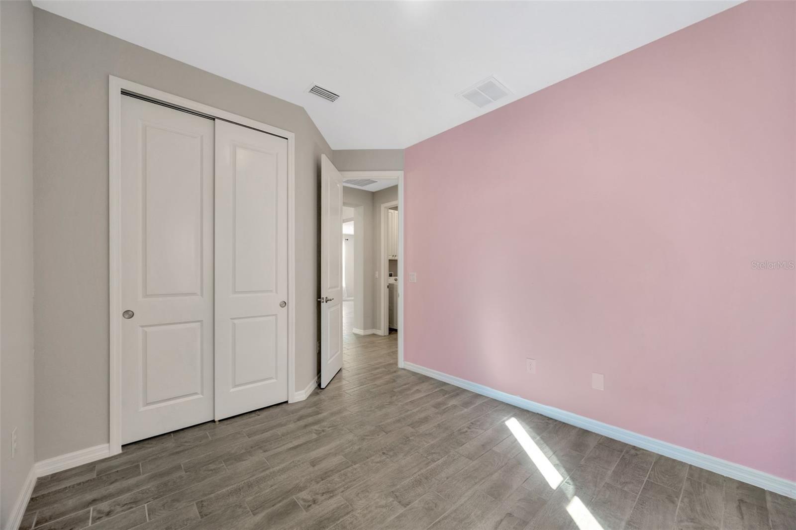 CHAPEL CHASE - Residential