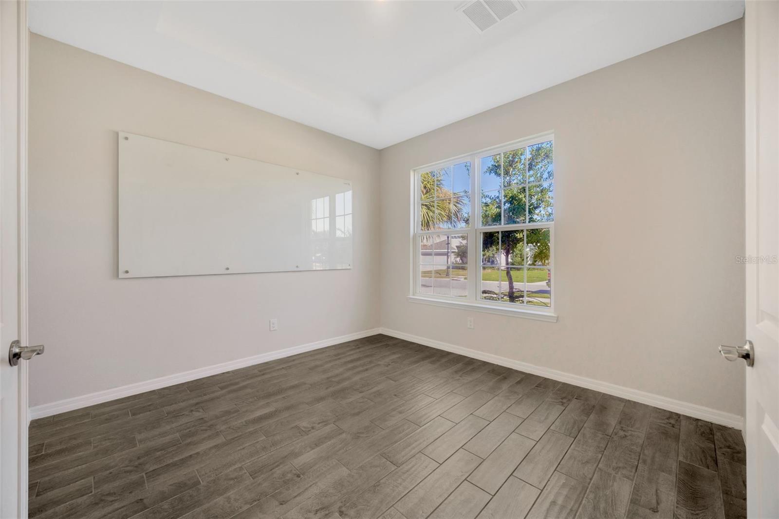 CHAPEL CHASE - Residential