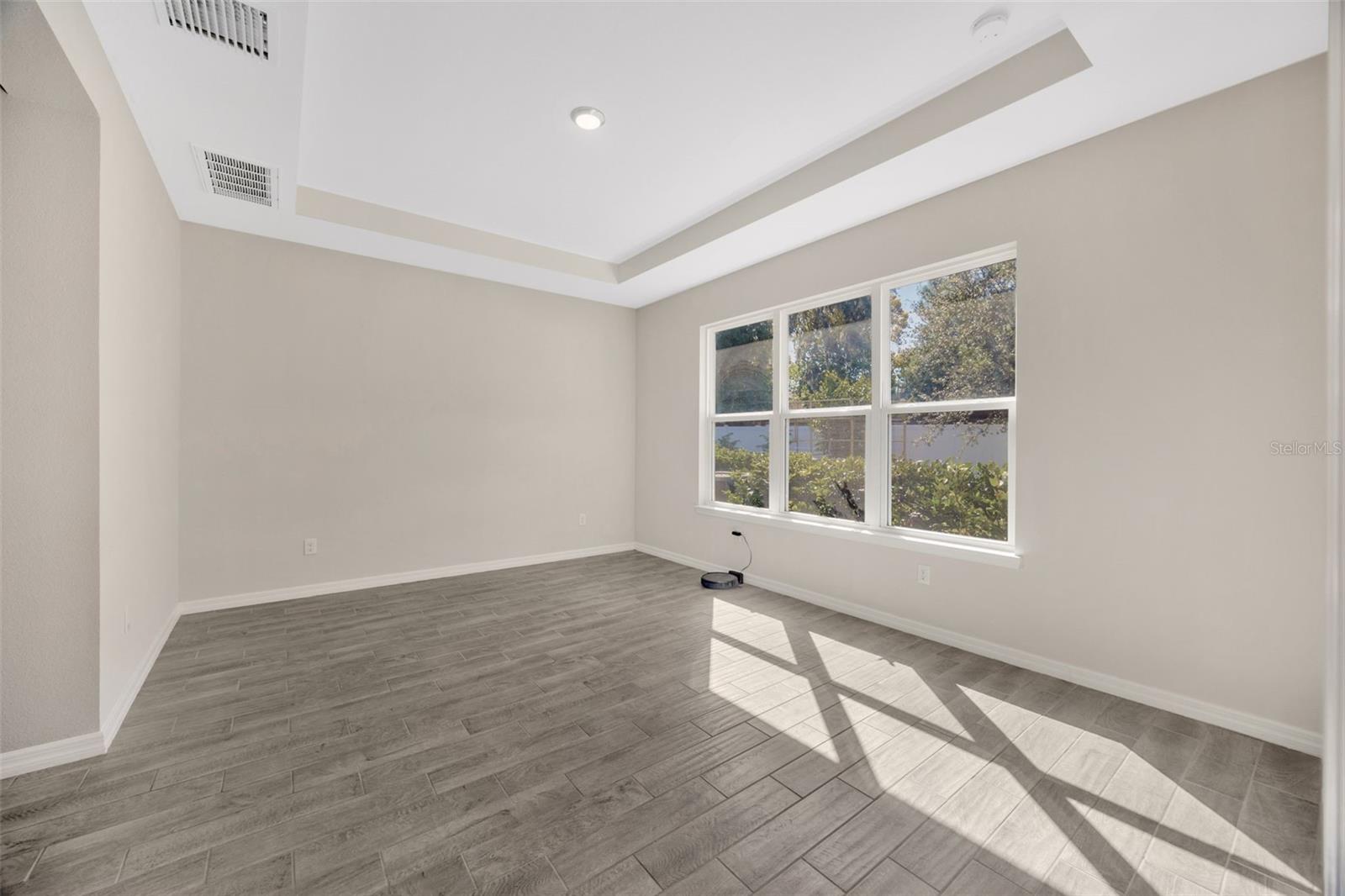 CHAPEL CHASE - Residential