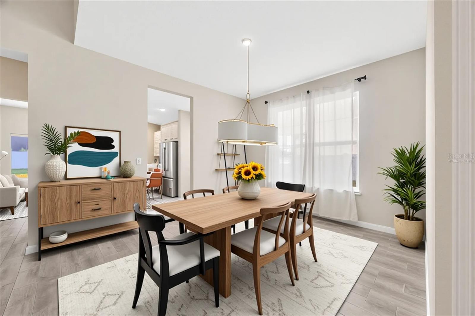 29774 CHAPEL CHASE DRIVE