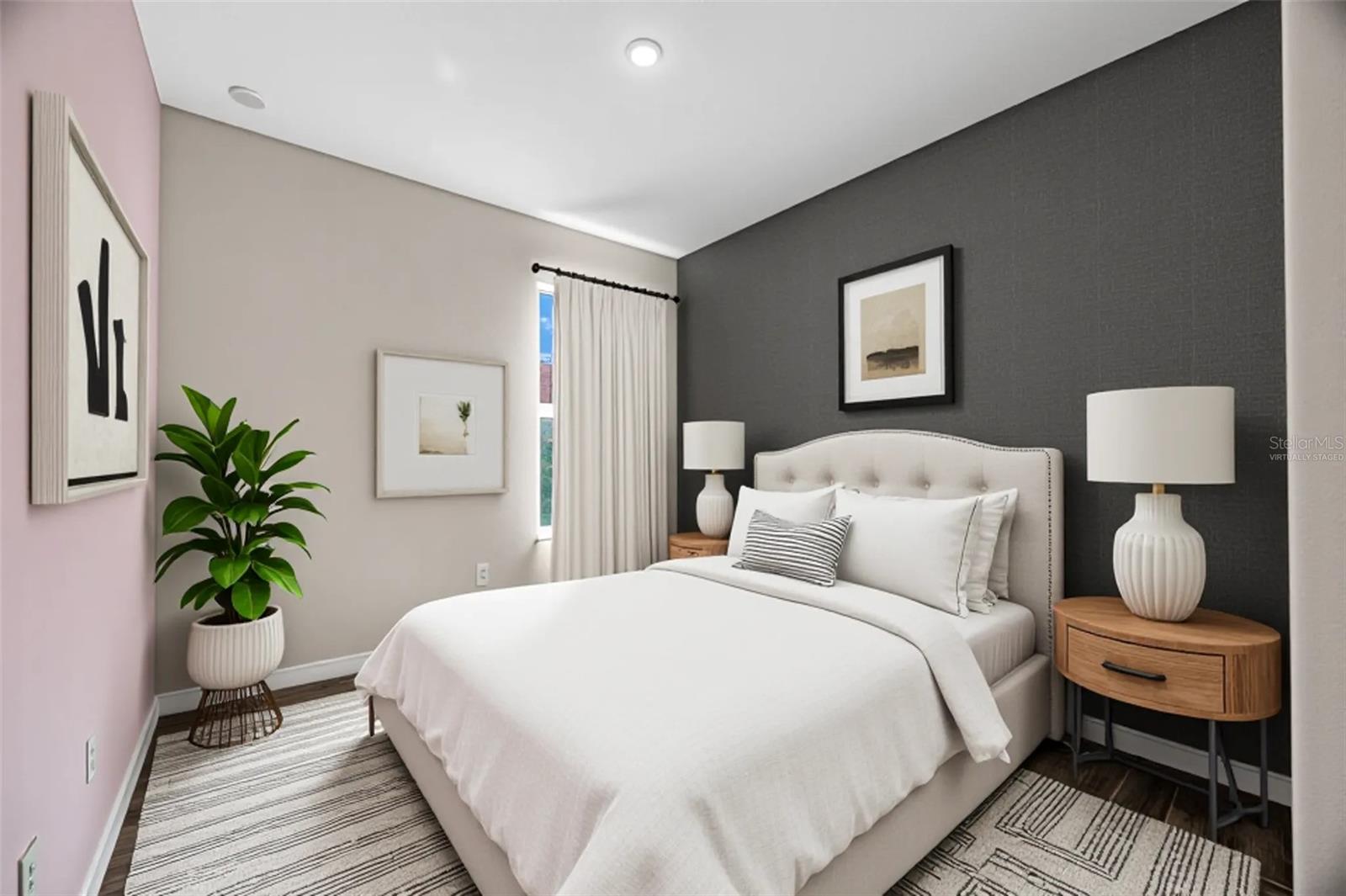 CHAPEL CHASE - Residential