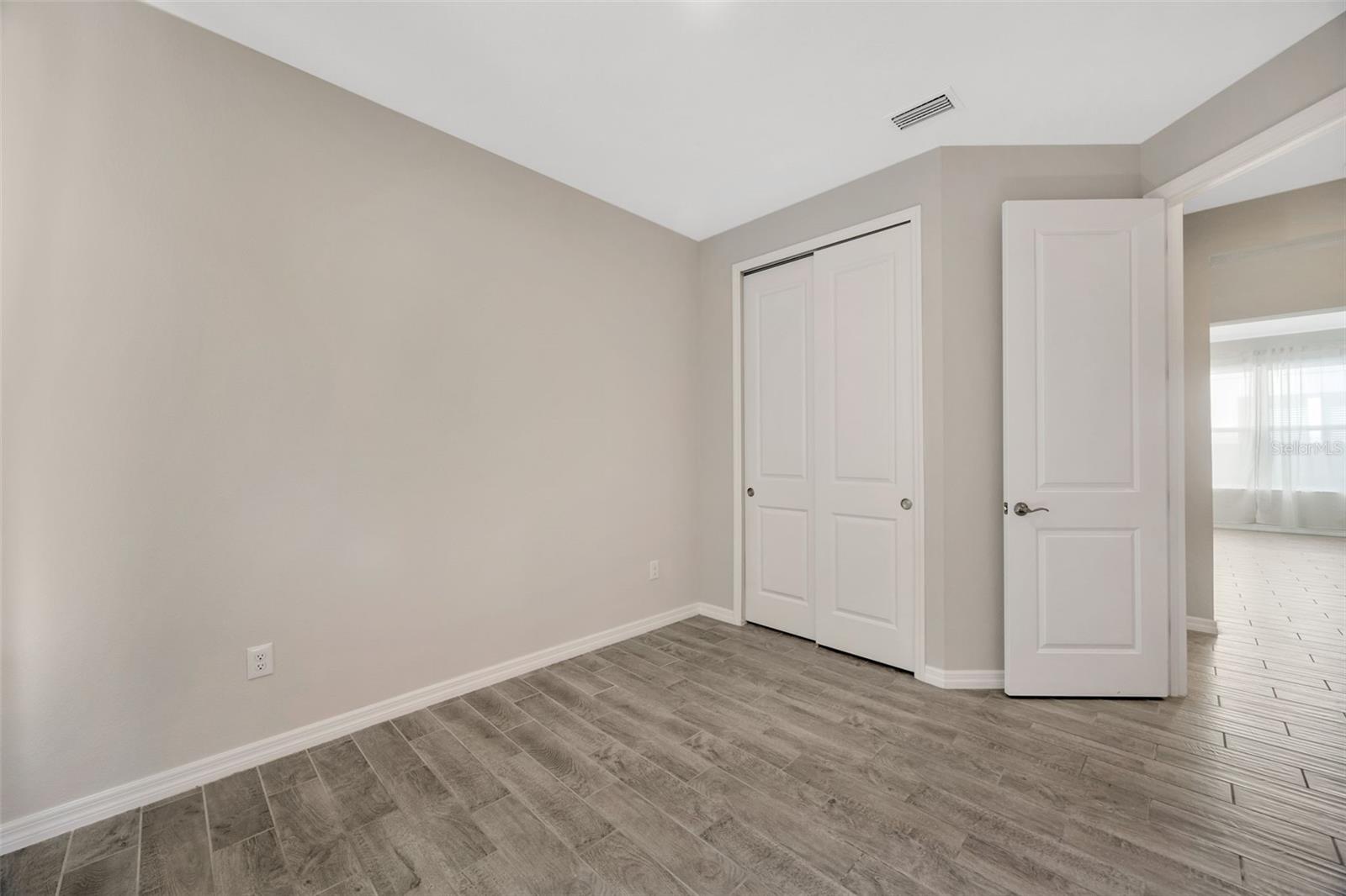 CHAPEL CHASE - Residential