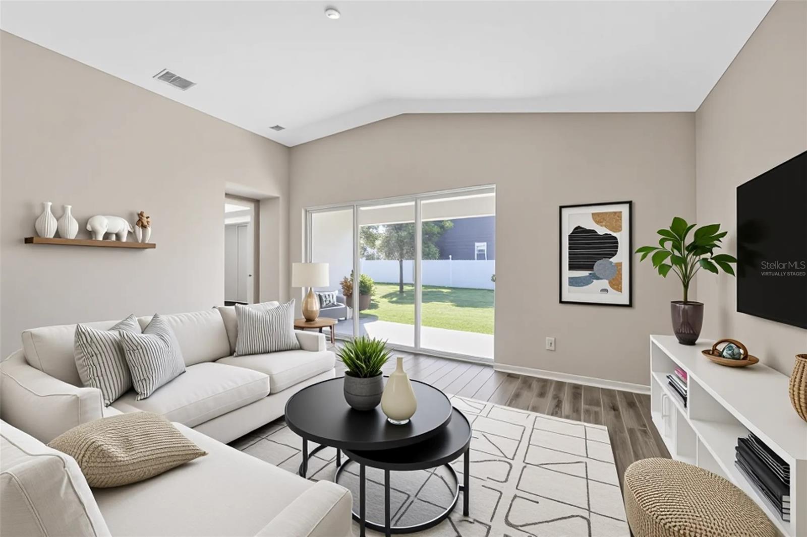 29774 CHAPEL CHASE DRIVE