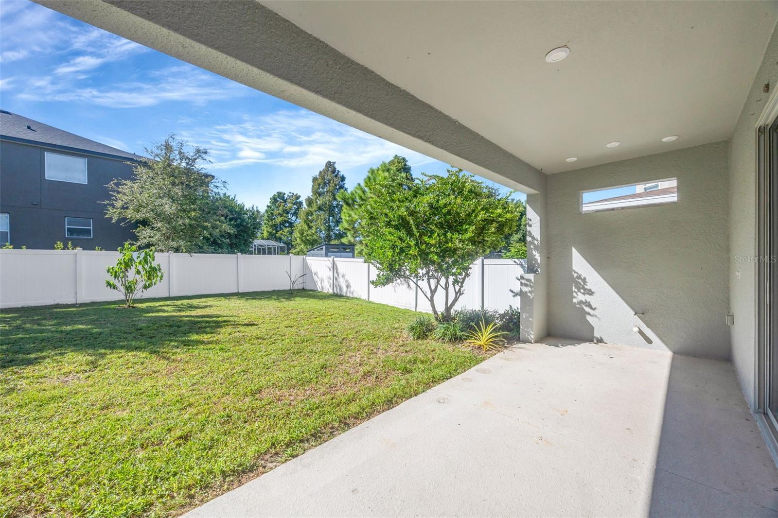 CHAPEL CHASE - Residential