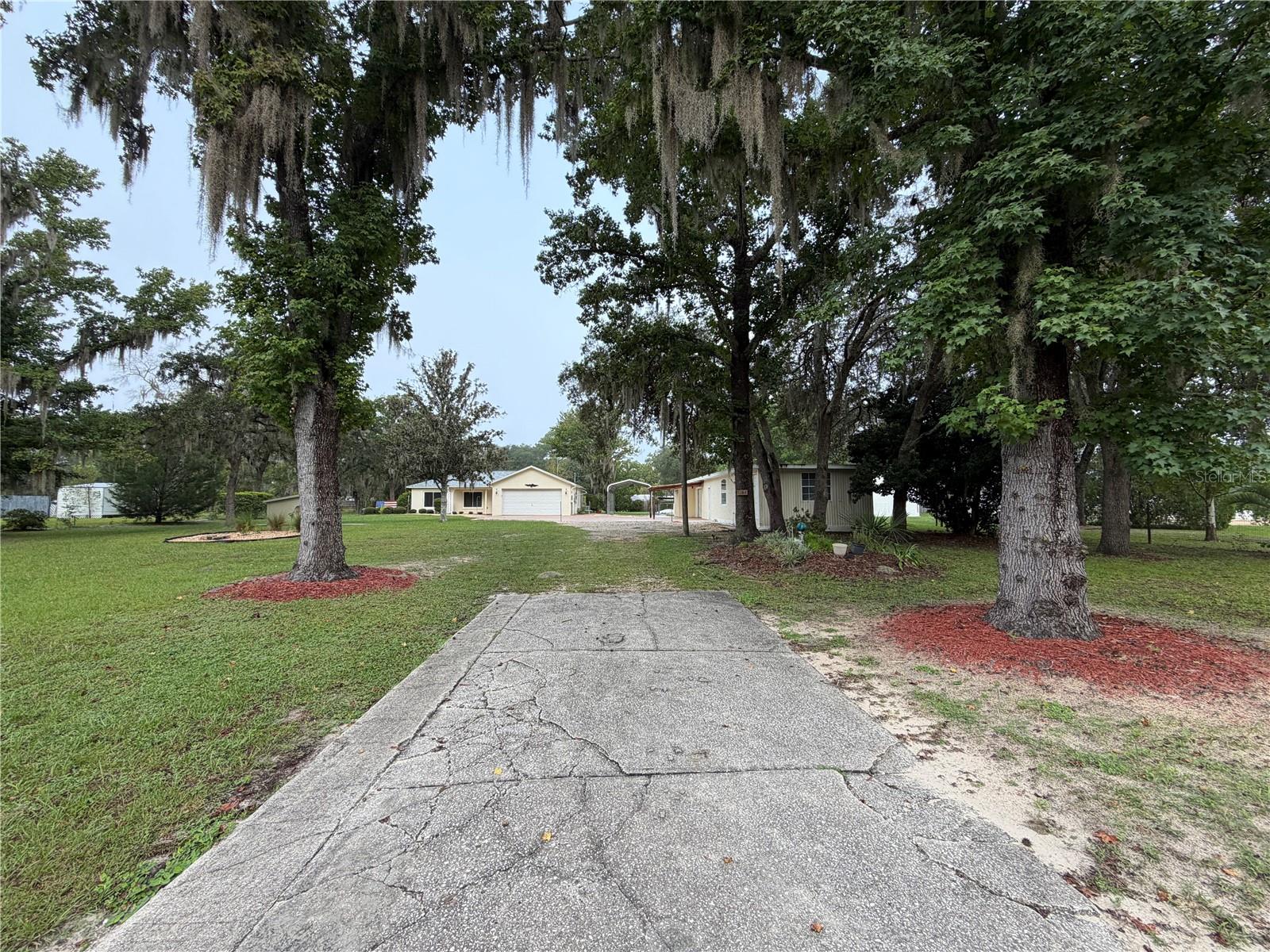 1784 S CARRIAGE TERRACE