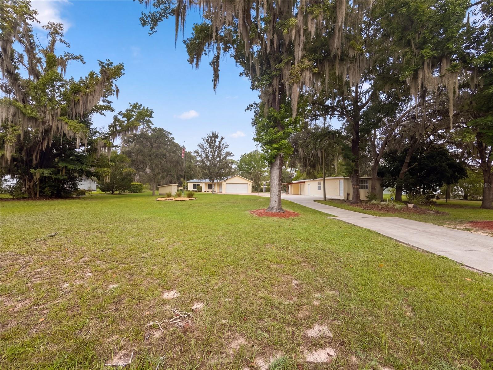 1784 S CARRIAGE TERRACE
