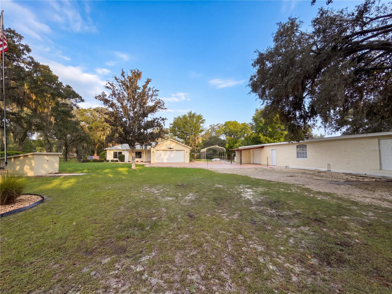 1784 S CARRIAGE TERRACE
