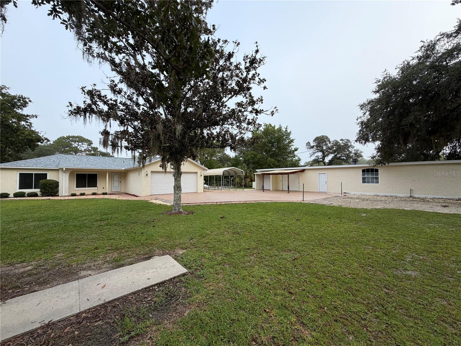 1784 S CARRIAGE TERRACE