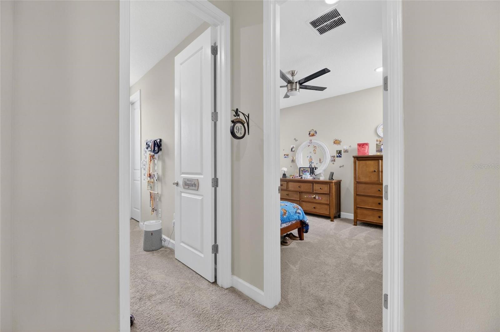 MEADOW POINTE IV - Residential