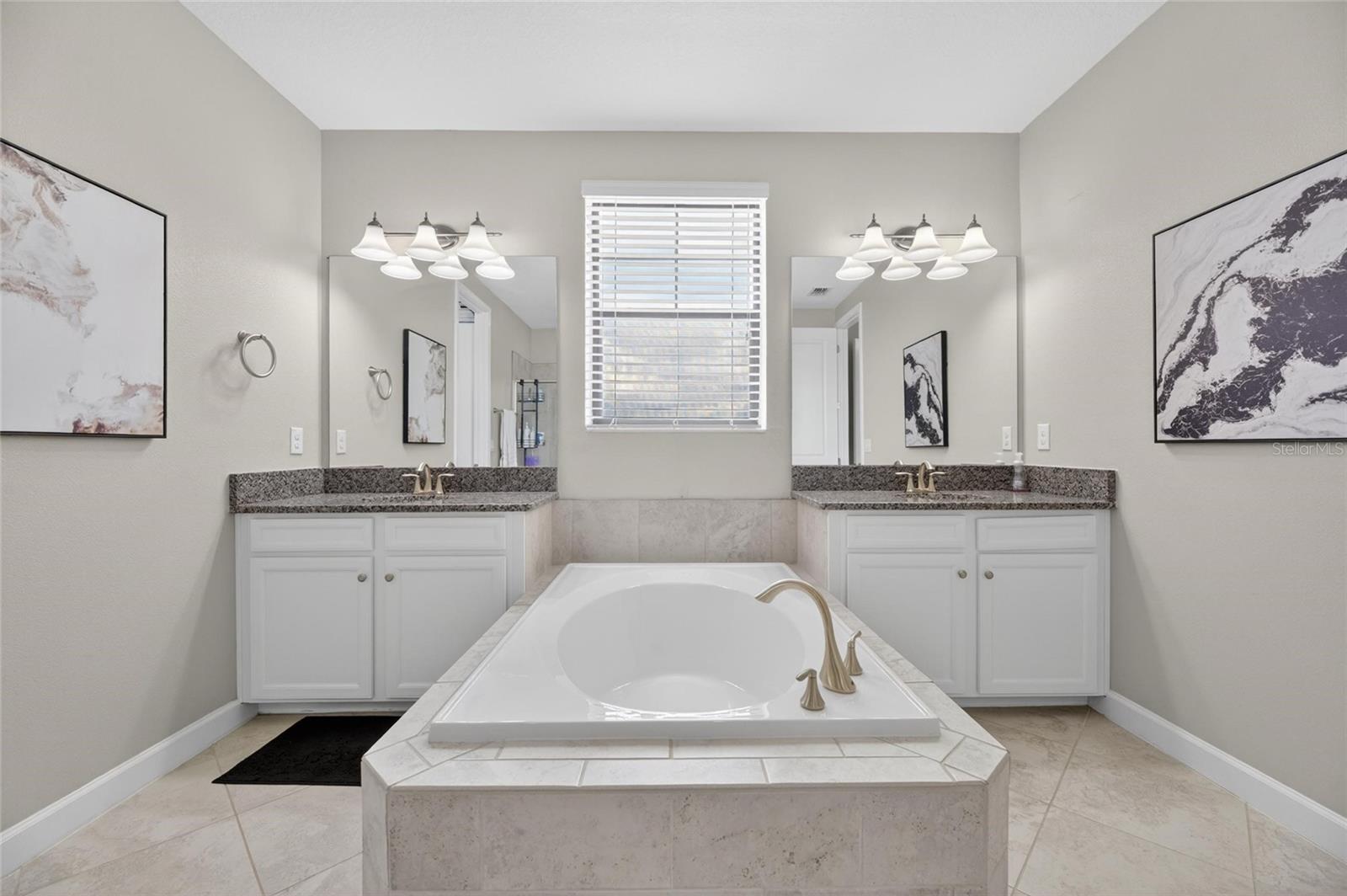 MEADOW POINTE IV - Residential