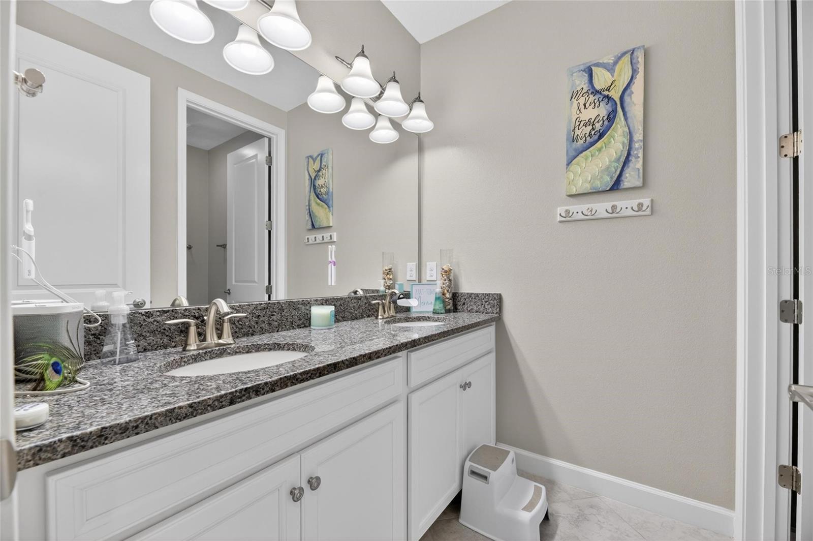 MEADOW POINTE IV - Residential