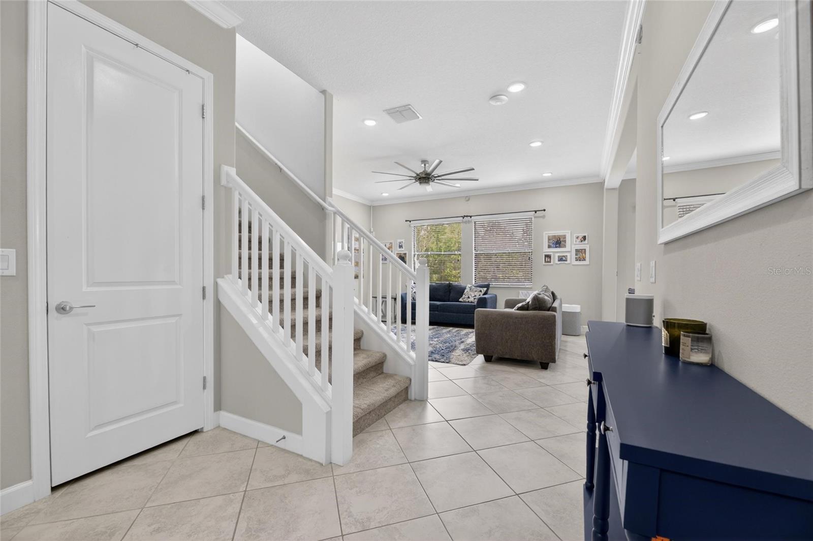 MEADOW POINTE IV - Residential