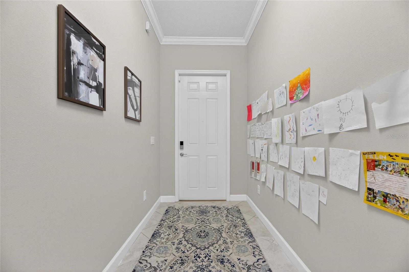 MEADOW POINTE IV - Residential
