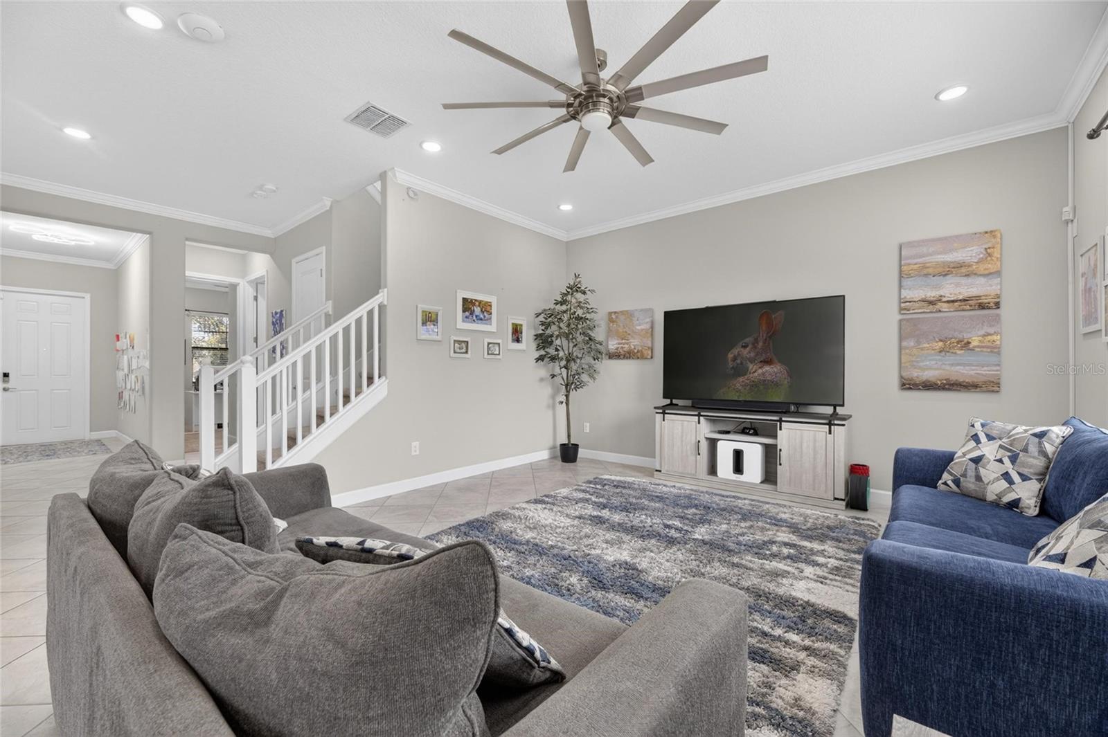 MEADOW POINTE IV - Residential