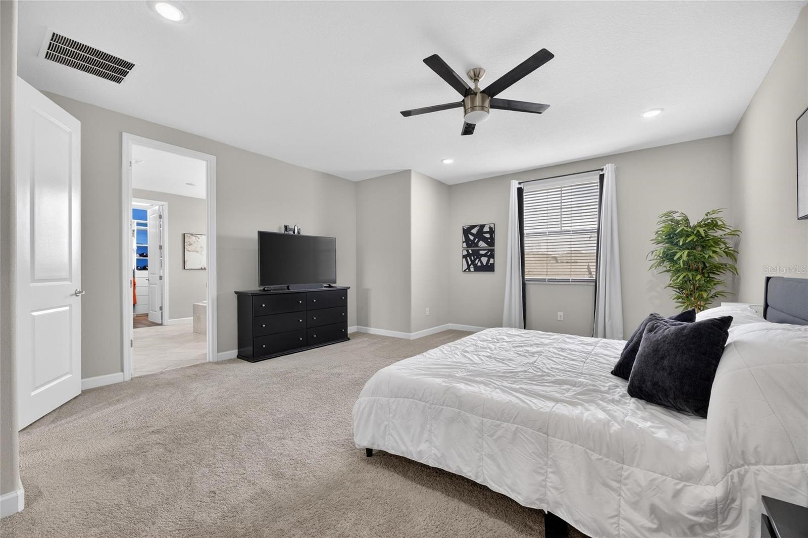 MEADOW POINTE IV - Residential