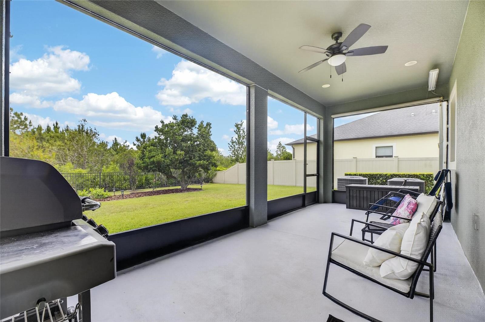 MEADOW POINTE IV - Residential