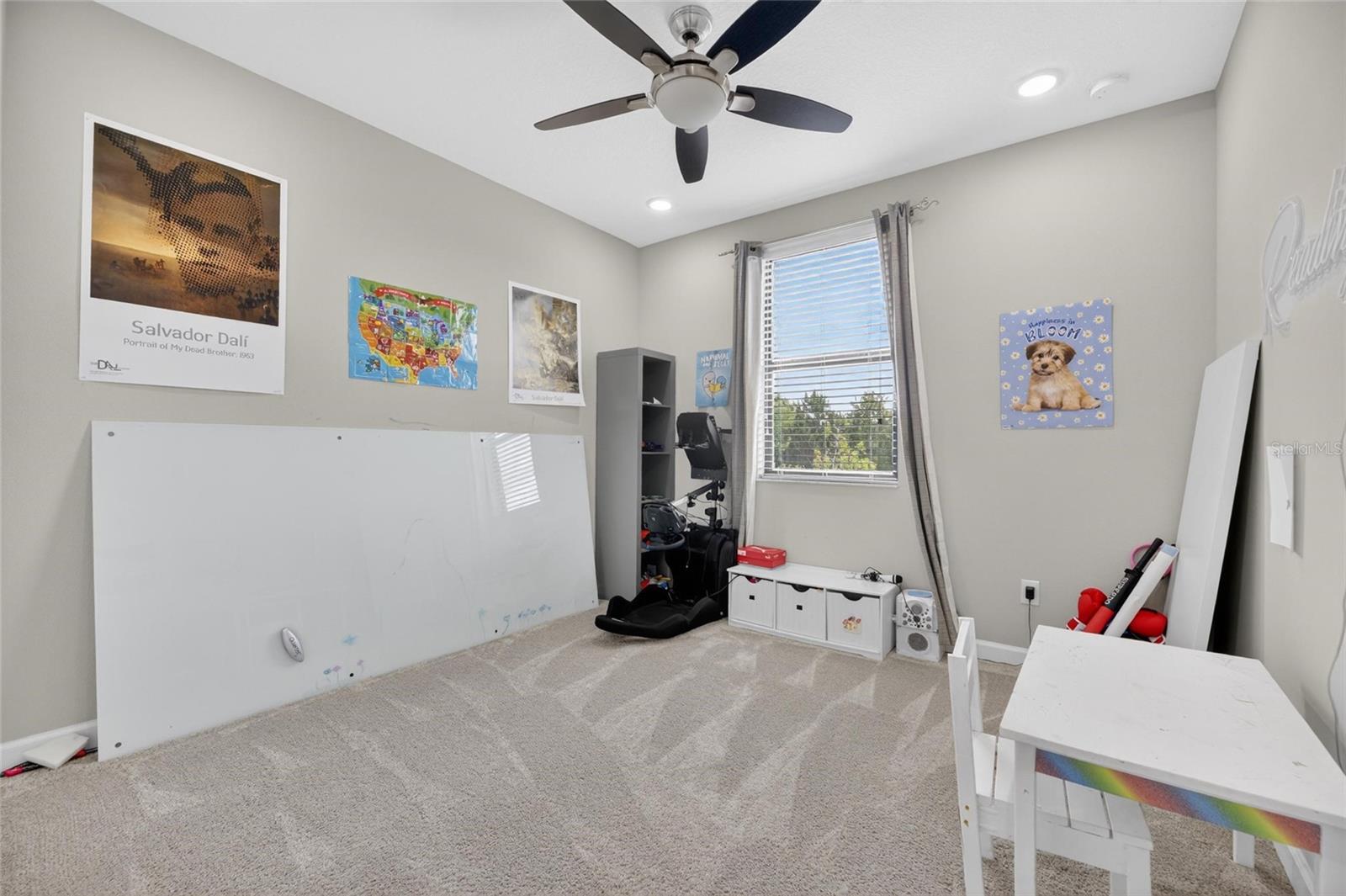 MEADOW POINTE IV - Residential